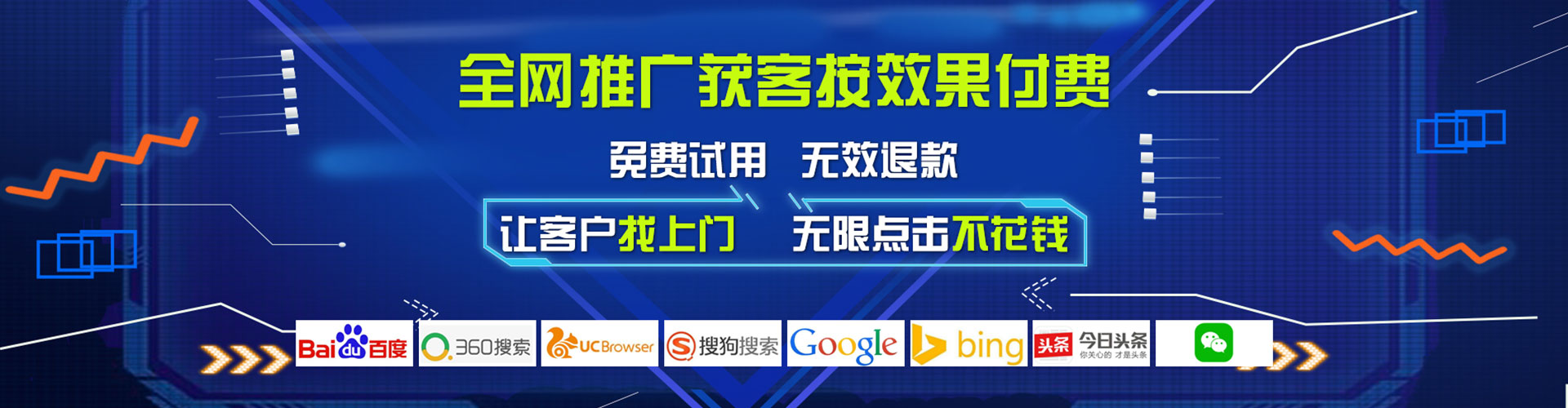 吴忠如何做sem